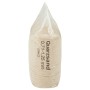 Arena filtrante 25 kg 0,71-1,25 mm de vidaXL, Filtros para piscinas y spa - Ref: Foro24-94315, Precio: 43,67 €, Descuento: %