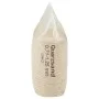 Arena filtrante 25 kg 0,71-1,25 mm de vidaXL, Filtros para piscinas y spa - Ref: Foro24-94315, Precio: 37,26 €, Descuento: %