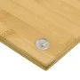Küchenabdeckungen 2 Stück Bambus 50x28x1,5 cm von vidaXL, Kochutensilien - Ref: Foro24-352774, Preis: 47,14 €, Rabatt: %