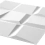 WallArt Oberon Wandpaneele 12 Stück GA-WA21 von WallArt, Wandverkleidung - Ref: Foro24-412835, Preis: 37,21 €, Rabatt: %
