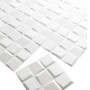 WallArt Oberon wall panels 12 pcs GA-WA21 by WallArt, Wall covering - Ref: Foro24-412835, Price: 37,20 €, Discount: %