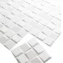 WallArt Oberon Wandpaneele 12 Stück GA-WA21 von WallArt, Wandverkleidung - Ref: Foro24-412835, Preis: 37,21 €, Rabatt: %