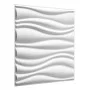 WallArt Gaps Wandpaneele 12 Stück GA-WA04 von WallArt, Wandverkleidung - Ref: Foro24-412818, Preis: 35,38 €, Rabatt: %