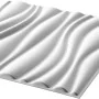 WallArt Gaps Wandpaneele 12 Stück GA-WA04 von WallArt, Wandverkleidung - Ref: Foro24-412818, Preis: 35,38 €, Rabatt: %