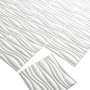 WallArt Gaps Wandpaneele 12 Stück GA-WA04 von WallArt, Wandverkleidung - Ref: Foro24-412818, Preis: 35,38 €, Rabatt: %