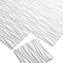 WallArt Gaps Wandpaneele 12 Stück GA-WA04 von WallArt, Wandverkleidung - Ref: Foro24-412818, Preis: 35,36 €, Rabatt: %