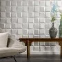 WallArt Oberon Wandpaneele 12 Stück GA-WA21 von WallArt, Wandverkleidung - Ref: Foro24-412835, Preis: 37,21 €, Rabatt: %
