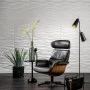 WallArt Gaps Wandpaneele 12 Stück GA-WA04 von WallArt, Wandverkleidung - Ref: Foro24-412818, Preis: 35,38 €, Rabatt: %