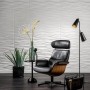 WallArt Gaps Wandpaneele 12 Stück GA-WA04 von WallArt, Wandverkleidung - Ref: Foro24-412818, Preis: 35,36 €, Rabatt: %