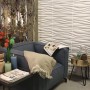 WallArt Gaps Wandpaneele 12 Stück GA-WA04 von WallArt, Wandverkleidung - Ref: Foro24-412818, Preis: 35,36 €, Rabatt: %