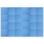 Blue EVA rubber mats 24 pcs 8.64㎡ by vidaXL, Gym equipment mats - Ref: Foro24-92466, Price: 108,00 €, Discount: %