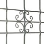 Safety grille for the window 69 x 114 cm by vidaXL, Windows - Ref: Foro24-141205, Price: 87,06 €, Discount: %