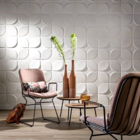 WallArt Gaps Wandpaneele 12 Stück GA-WA06 von WallArt, Wandverkleidung - Ref: Foro24-412820, Preis: 35,36 €, Rabatt: %