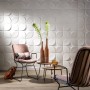 WallArt Gaps Wandpaneele 12 Stück GA-WA06 von WallArt, Wandverkleidung - Ref: Foro24-412820, Preis: 35,36 €, Rabatt: %