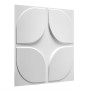 WallArt Gaps Wandpaneele 12 Stück GA-WA06 von WallArt, Wandverkleidung - Ref: Foro24-412820, Preis: 35,36 €, Rabatt: %
