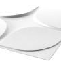 WallArt Gaps Wandpaneele 12 Stück GA-WA06 von WallArt, Wandverkleidung - Ref: Foro24-412820, Preis: 35,36 €, Rabatt: %