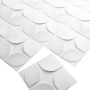 WallArt Gaps Wandpaneele 12 Stück GA-WA06 von WallArt, Wandverkleidung - Ref: Foro24-412820, Preis: 35,36 €, Rabatt: %