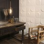 WallArt Gaps Wandpaneele 12 Stück GA-WA06 von WallArt, Wandverkleidung - Ref: Foro24-412820, Preis: 35,36 €, Rabatt: %