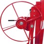 Gips- und Trockenbauplattenheber von vidaXL, Winden - Ref: Foro24-140072, Preis: 257,37 €, Rabatt: %