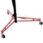 Gips- und Trockenbauplattenheber von vidaXL, Winden - Ref: Foro24-140072, Preis: 257,37 €, Rabatt: %