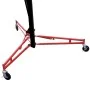 Máquina elevadora de placas de yeso y pladur de vidaXL, Cabrestantes - Ref: Foro24-140072, Precio: 282,72 €, Descuento: %