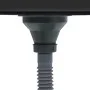 Küchenspüle mit Edelstahlsieb und Siphon von vidaXL, Sinkt - Ref: Foro24-145070, Preis: 62,58 €, Rabatt: %