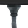 Fregadero de cocina con colador y sifón de acero inoxidable de vidaXL, Fregaderos - Ref: Foro24-145073, Precio: 112,53 €, Des...
