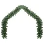 Christmas garland with LED lights 10 m by vidaXL, Christmas lights - Ref: Foro24-242423, Price: 34,26 €, Discount: %