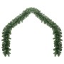 Guirnalda de navidad con luces LED 10 m de vidaXL, Luces de Navidad - Ref: Foro24-242423, Precio: 35,25 €, Descuento: %