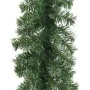 Christmas garland with LED lights 10 m by vidaXL, Christmas lights - Ref: Foro24-242423, Price: 34,26 €, Discount: %