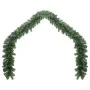 Christmas garland with LED lights 20 m by vidaXL, Christmas lights - Ref: Foro24-242425, Price: 79,64 €, Discount: %