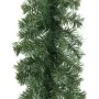 Christmas garland with LED lights 20 m by vidaXL, Christmas lights - Ref: Foro24-242425, Price: 79,64 €, Discount: %