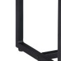 TV-Schrank 160x30x45 cm aus massivem Palisanderholz von vidaXL, TV-Möbel - Ref: Foro24-247466, Preis: 139,32 €, Rabatt: %