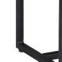 TV-Schrank 160x30x45 cm aus massivem Palisanderholz von vidaXL, TV-Möbel - Ref: Foro24-247466, Preis: 138,09 €, Rabatt: %
