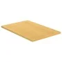Bamboo table top 60x100x1.5 cm by vidaXL, Table tops - Ref: Foro24-352713, Price: 72,99 €, Discount: %