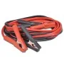 Car starter cable 2 units 1800 A by vidaXL, Vehicle Splice Cables - Ref: Foro24-210291, Price: 32,71 €, Discount: %