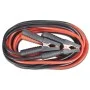 Car starter cable 2 units 1800 A by vidaXL, Vehicle Splice Cables - Ref: Foro24-210291, Price: 32,71 €, Discount: %