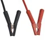 Car starter cable 2 units 1800 A by vidaXL, Vehicle Splice Cables - Ref: Foro24-210291, Price: 32,71 €, Discount: %