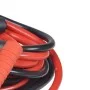 Car starter cable 2 units 1800 A by vidaXL, Vehicle Splice Cables - Ref: Foro24-210291, Price: 32,71 €, Discount: %