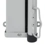 Retractable side awning for cream patio 200x300 cm by vidaXL, Umbrellas - Ref: Foro24-313412, Price: 103,43 €, Discount: %