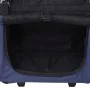 Blue Multipurpose Folding Pet Cart by vidaXL, pet strollers - Ref: Foro24-170193, Price: 57,34 €, Discount: %