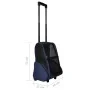Blue Multipurpose Folding Pet Cart by vidaXL, pet strollers - Ref: Foro24-170193, Price: 57,34 €, Discount: %