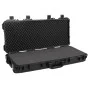 Maletín de vuelo con ruedas PP negro 96x42x16 cm de vidaXL, Bolsas y fundas para cámaras - Ref: Foro24-51801, Precio: 131,15 ...