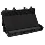 Maletín de vuelo con ruedas PP negro 96x42x16 cm de vidaXL, Bolsas y fundas para cámaras - Ref: Foro24-51801, Precio: 131,15 ...