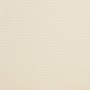 Cream white canvas awning 4x3 m (without structure) by vidaXL, Awnings - Ref: Foro24-141014, Price: 57,93 €, Discount: %
