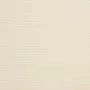 Cream white canvas awning 4x3 m (without structure) by vidaXL, Awnings - Ref: Foro24-141014, Price: 54,20 €, Discount: %