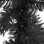 Guirnalda de Navidad con luces LED negro 20 m de vidaXL, Luces de Navidad - Ref: Foro24-329191, Precio: 47,63 €, Descuento: %