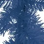Christmas garland with blue LED lights 20 m by vidaXL, Christmas lights - Ref: Foro24-329194, Price: 47,88 €, Discount: %