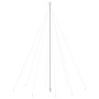 Indoor/outdoor Christmas tree lights 1300 LED colors 8 m by vidaXL, Christmas trees - Ref: Foro24-328767, Price: 116,26 €, Di...