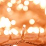 Strip lights with 150 warm white PVC LEDs 15 m by vidaXL, Christmas lights - Ref: Foro24-343228, Price: 10,24 €, Discount: %